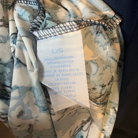 ⭐️ Penman’s dress- size large - Picture 6 of 7